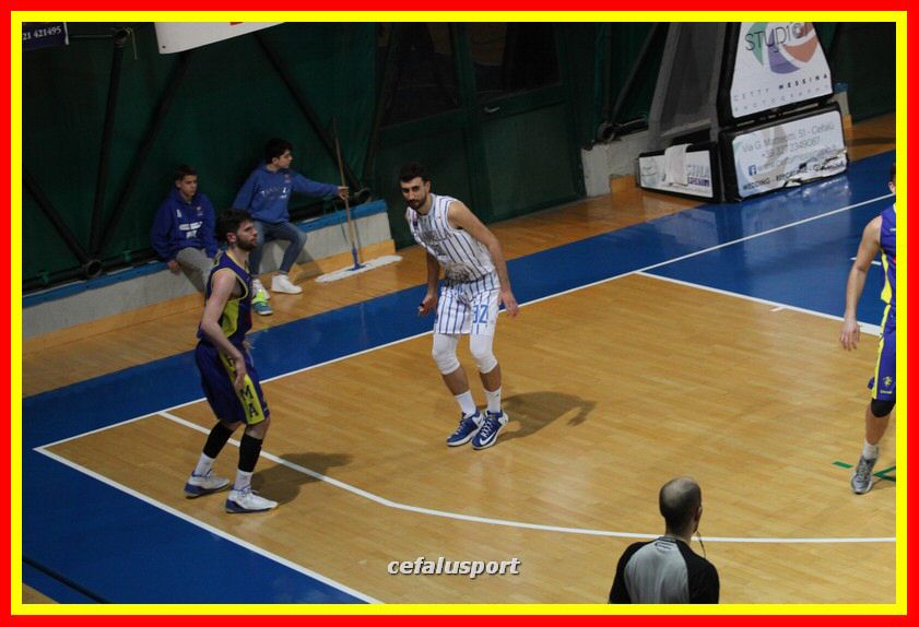 170205 VisNova 255_tn.jpg